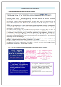 2017-03-07 14.12.25