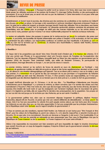 2018-03-25 17.09.04