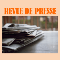 Le racisme inconscient en France (C1-C2)