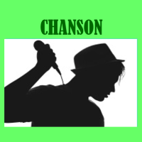 Chanson : «&nbsp;Les temps changent&nbsp;» de MC Solaar (Adolescents/Adultes – A1/A2)