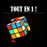 Raconter au passé (Adolescents/Adultes – A2)